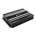 4channel 4way high-power 12V car amplifier 7800W