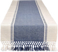 Table Runner, 13x72-inch, French Blue