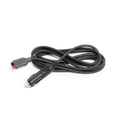 12 V Car Charger Cable