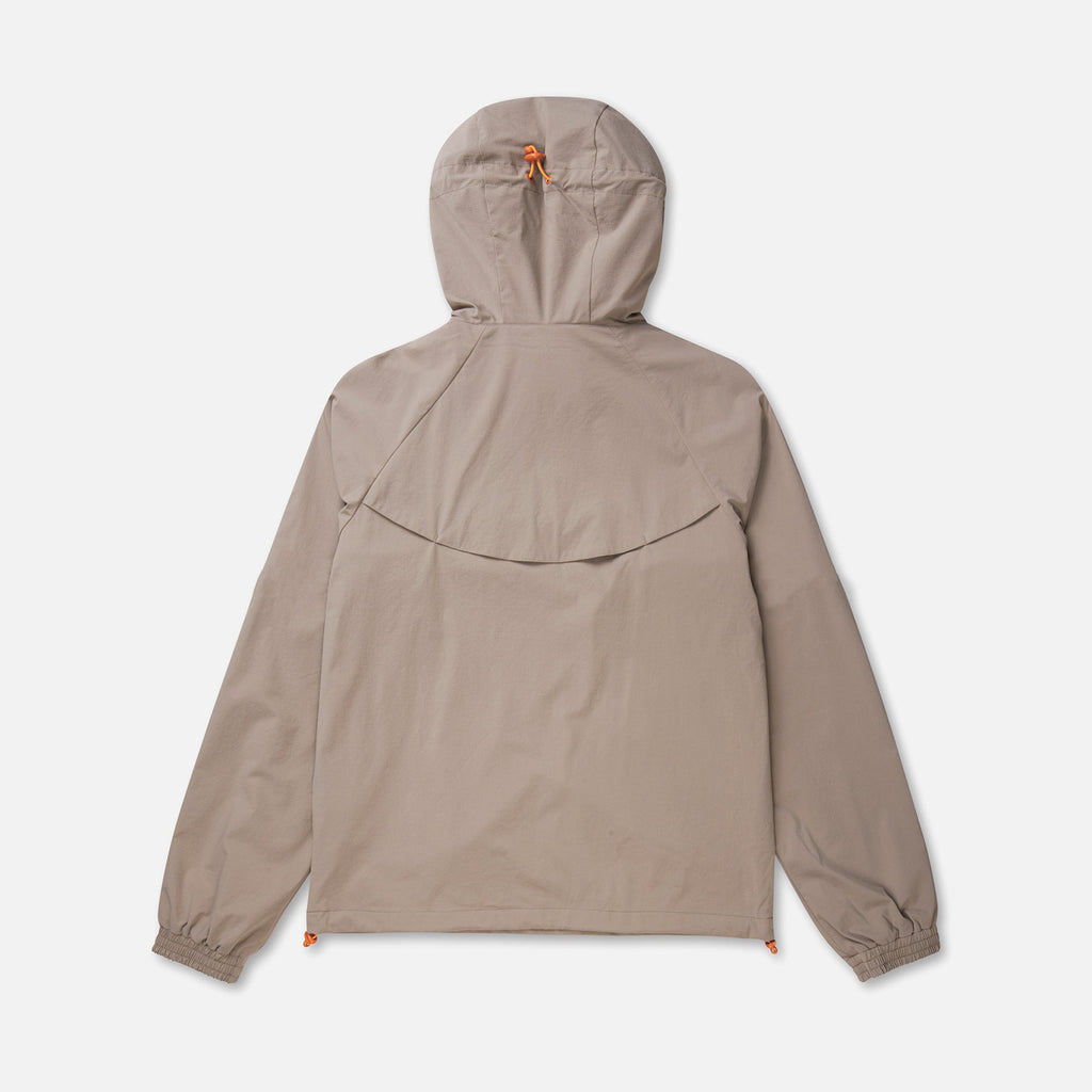 7 Days Active Hikinh Anorak - Mountain Trail