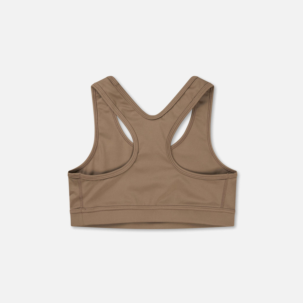 7 Days Active Signature Bra - Mountain Trail