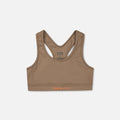 7 Days Active Signature Bra - Mountain Trail